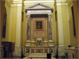 Santa Maria Maddalena - Andrea Vaccaro